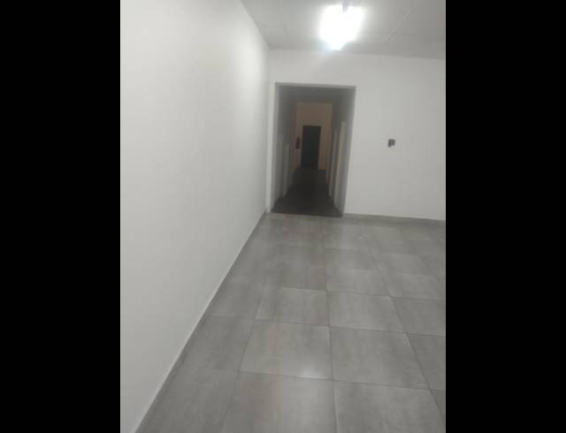 RETAIL PROPERTY TO RENT IN BRAAMFONTEIN